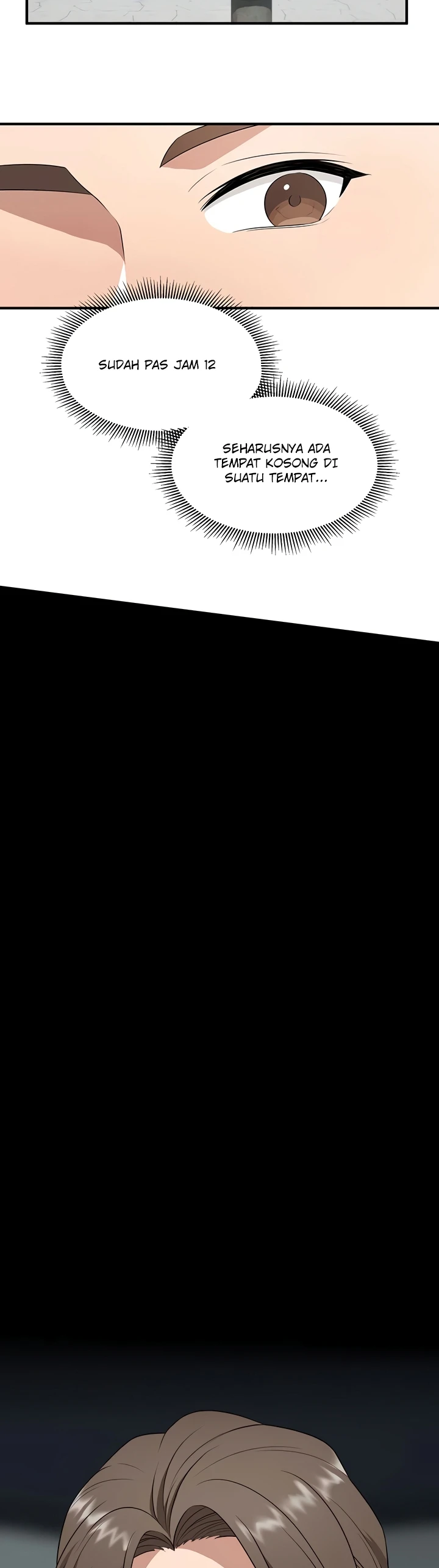 One More Chance - Page 42